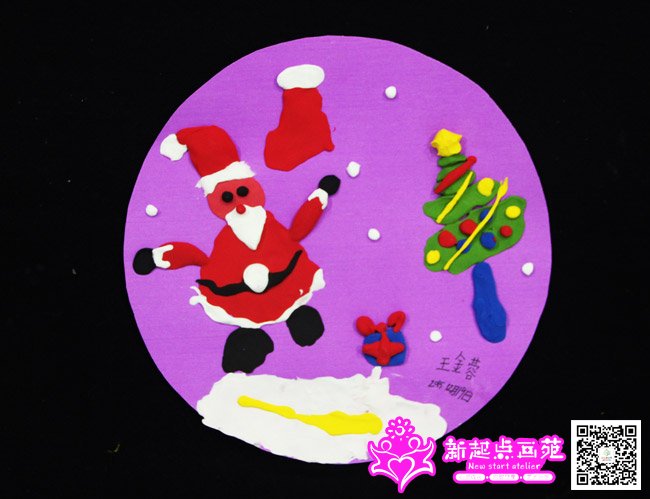 �����أ�����