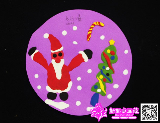 ��Զ�أ�����