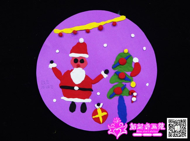 ���ȷƣ�����