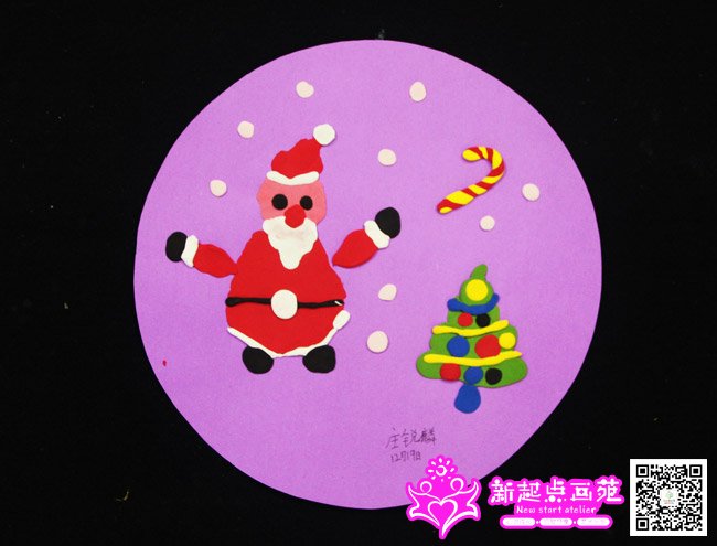 ׯ���루����