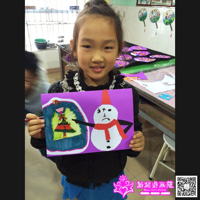 ��³�ӣ�����