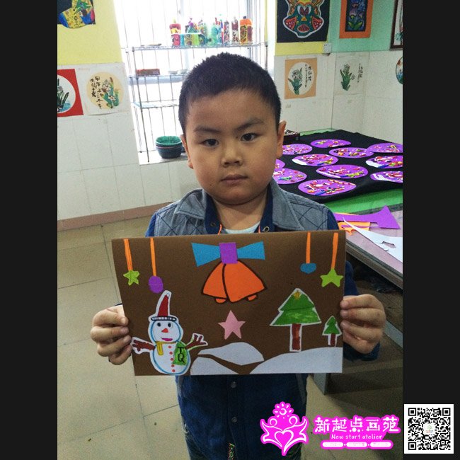 ��Դ׿������