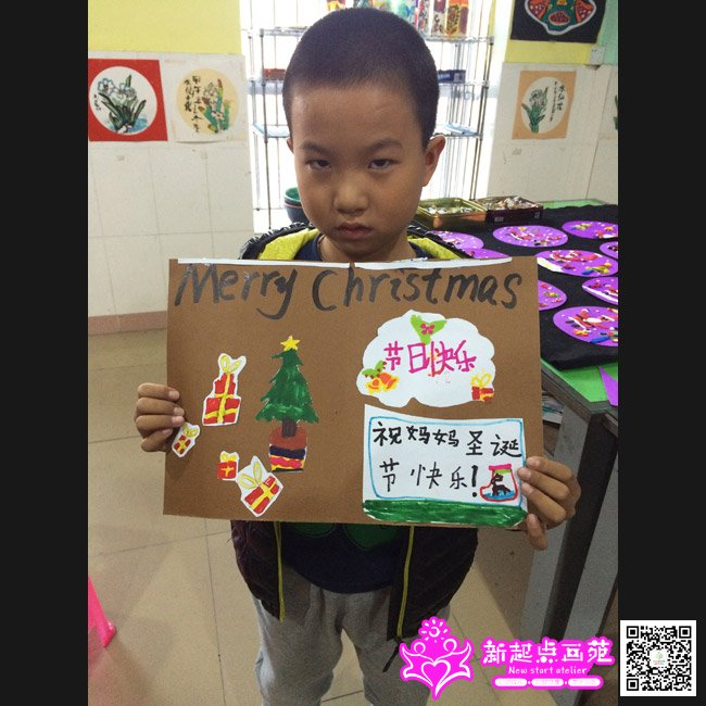 ���Ӻ�������