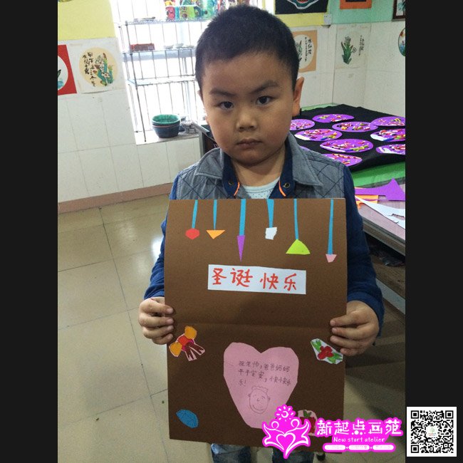 ��Դ׿������