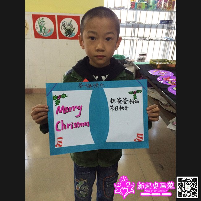 ��������