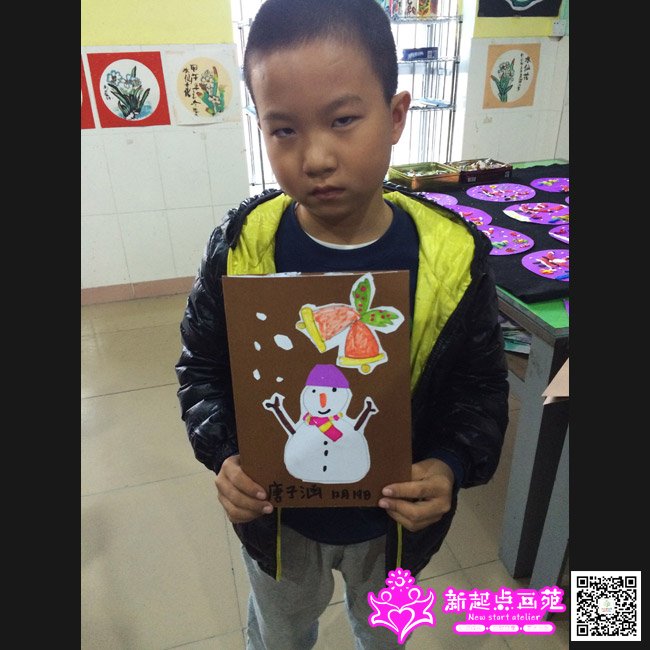 ���Ӻ�������