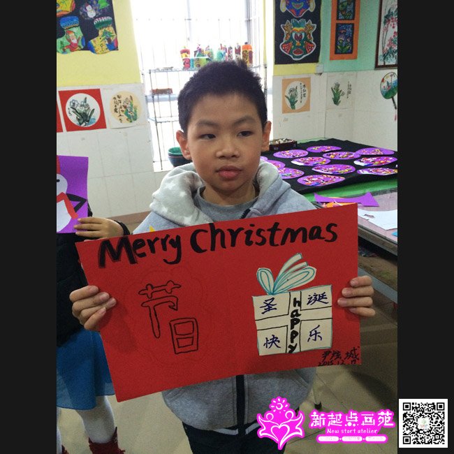 ���ųǣ�����