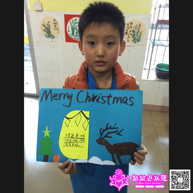 �Ž��ɣ�����