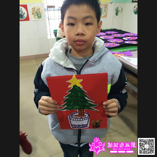 ���ųǣ�����