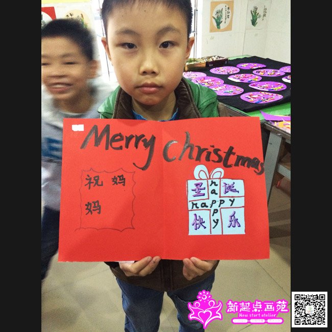 ֣�������