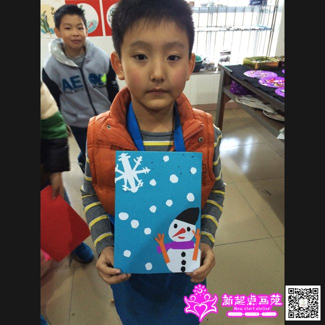 �Ž��ɣ�����