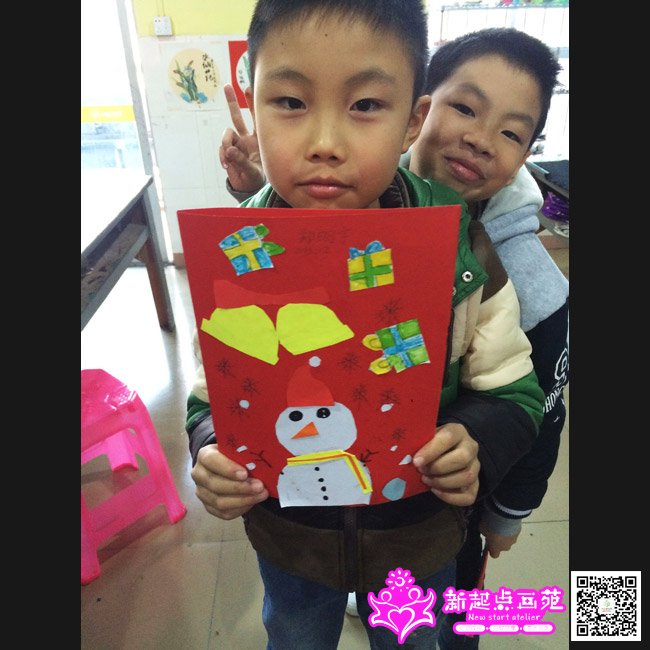 ֣�������