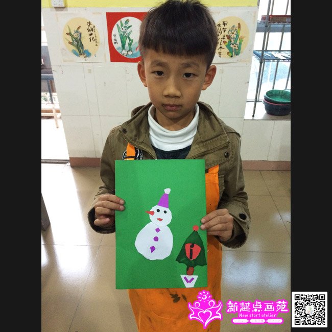 ����巣�����