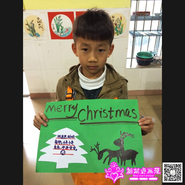 ����巣�����