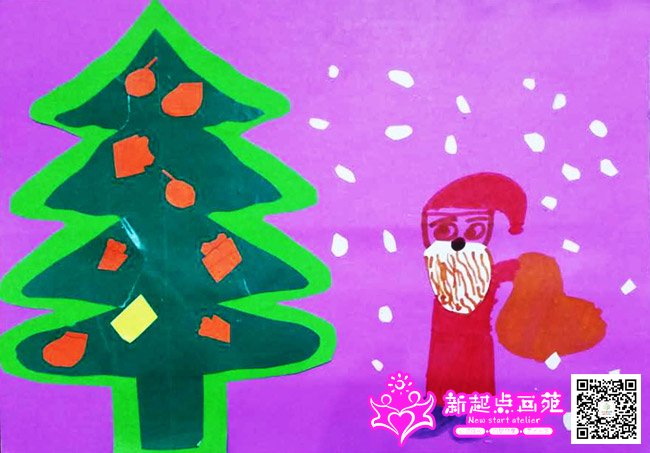 ��֥��������