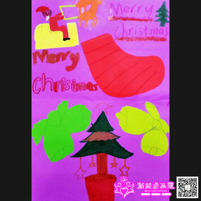 ��֥��������