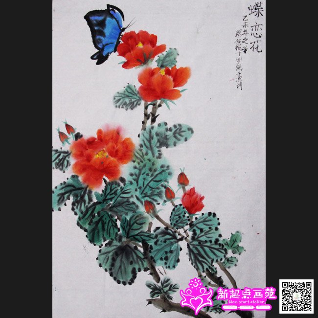 �̼�ͩ������