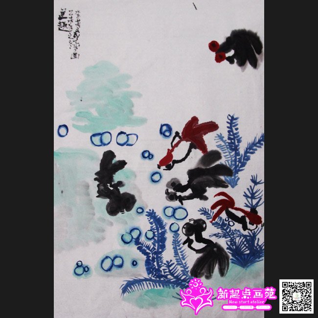 �����أ�����