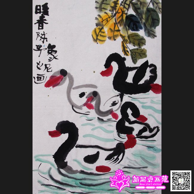 ��ԥ�ݣ�����