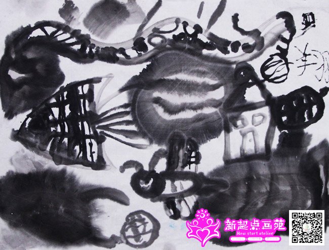 ���裨����