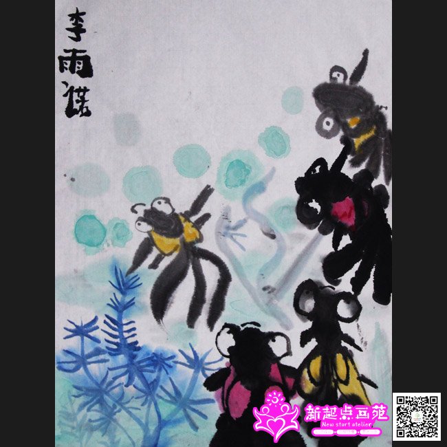 ����ŵ������