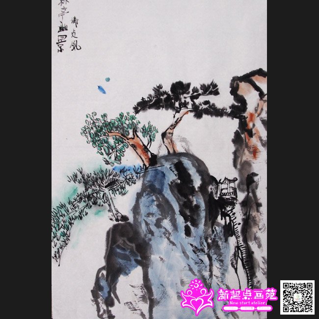 л��ط������