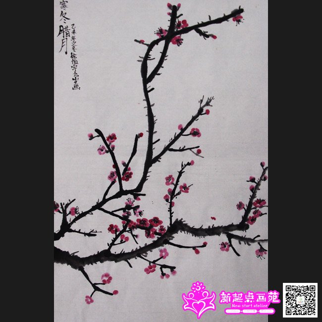 ��������