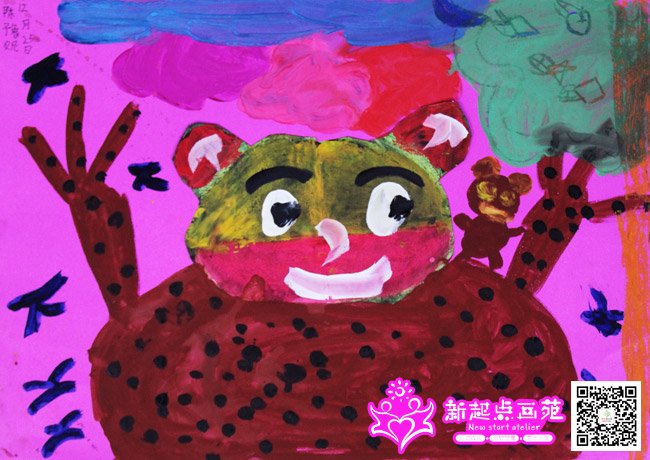 ��ԥ�ݣ�����