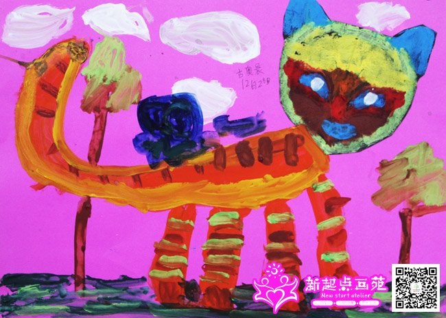 �Ȱ³�������