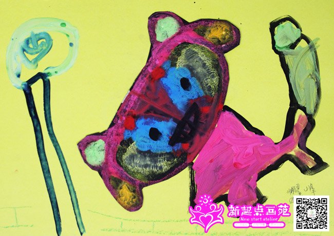 ��ҫ�壨����