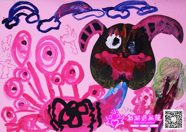 ���ͮ������