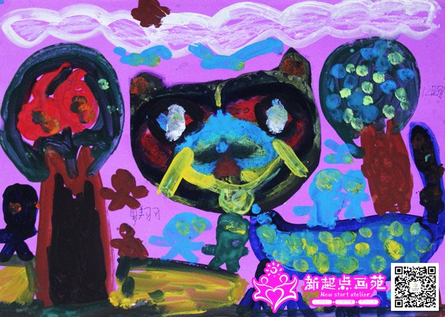 ���裨����