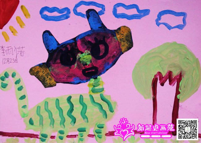 ����ŵ������