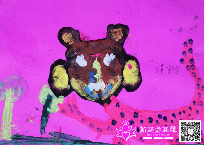 ̷��ҫ������