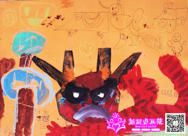 ������������