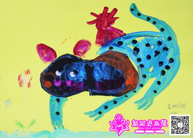 ����ɺ������