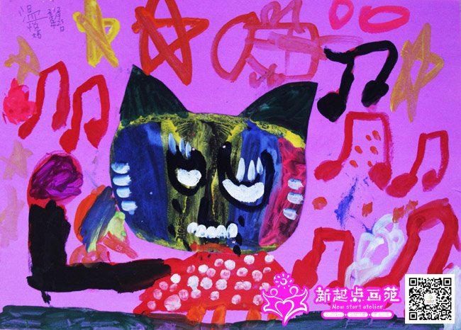 �����⣨����