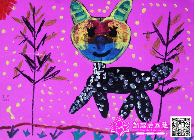 �������