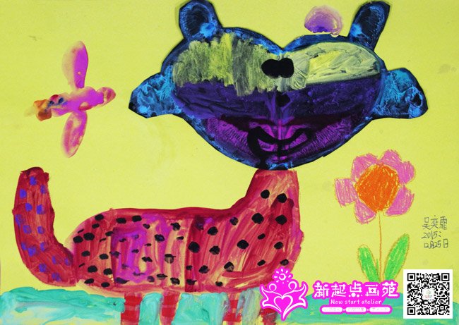 ������������