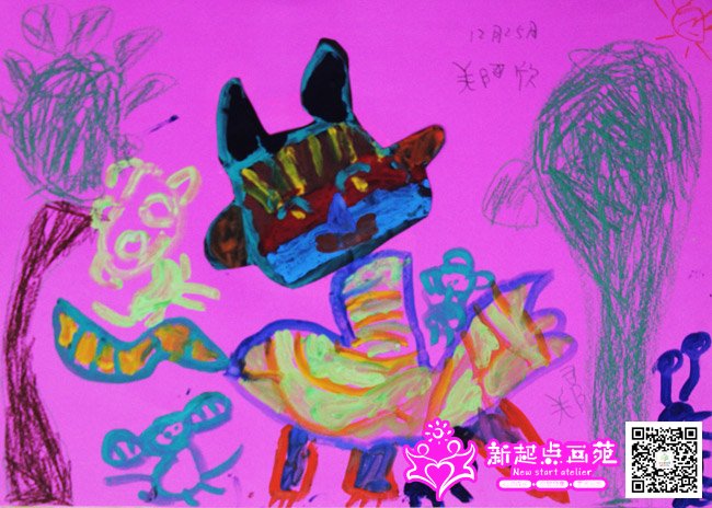 ֣����������