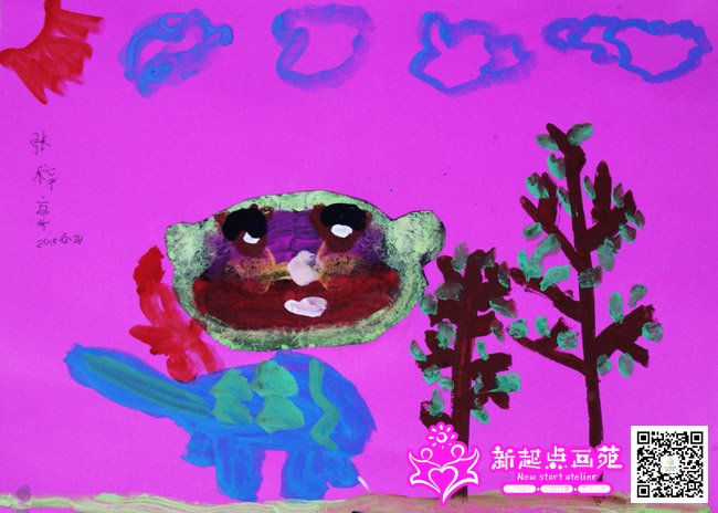 ������������