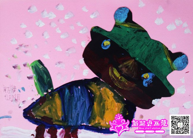 ����婣�����