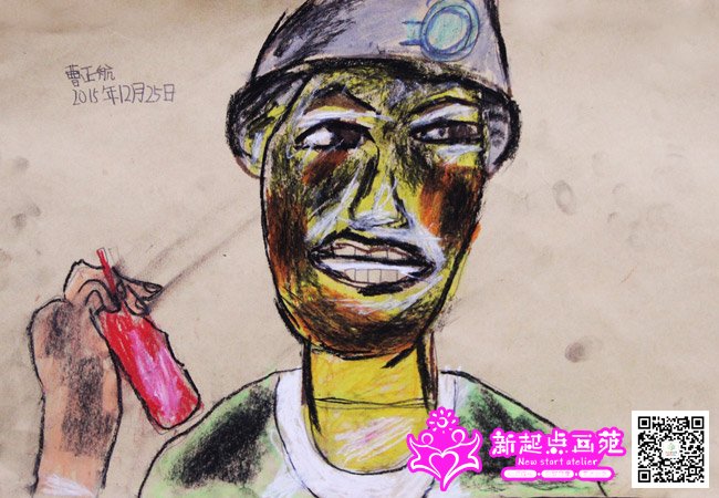 ������������