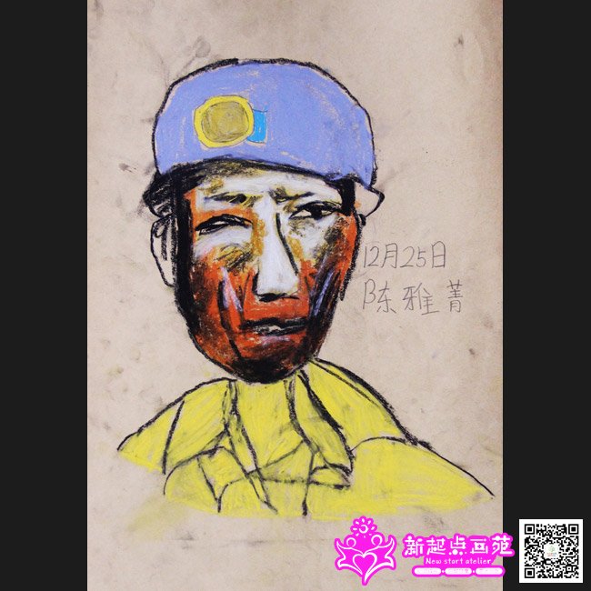 �����䣨����