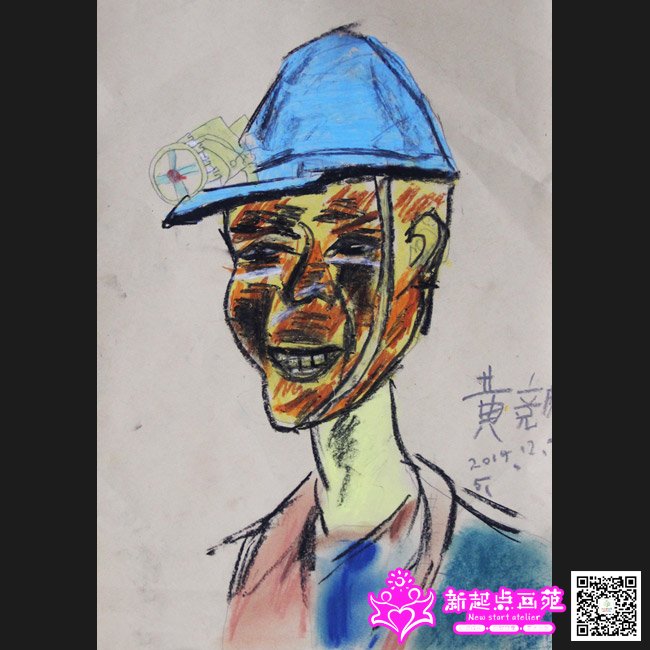 �ƾ��ɣ�����