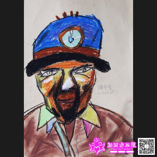 �¿��ϣ�����