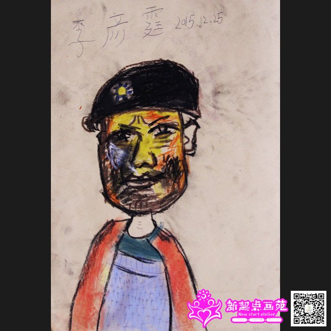 ������������