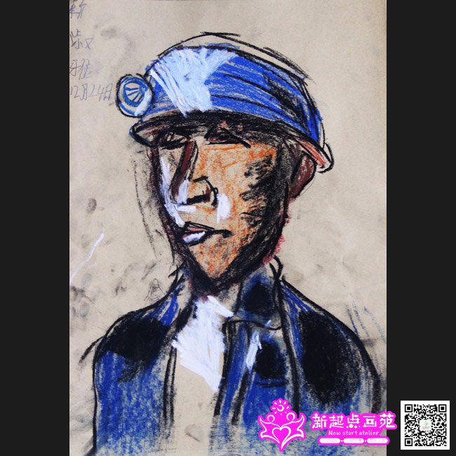 �����ţ�����