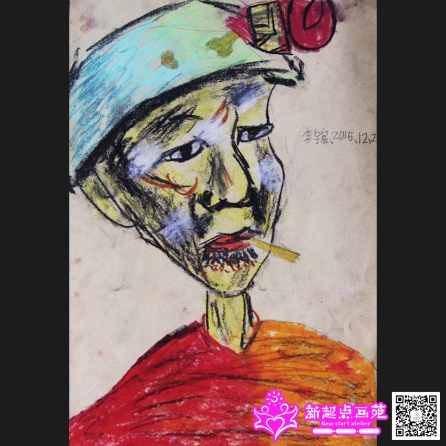 ����巣�����