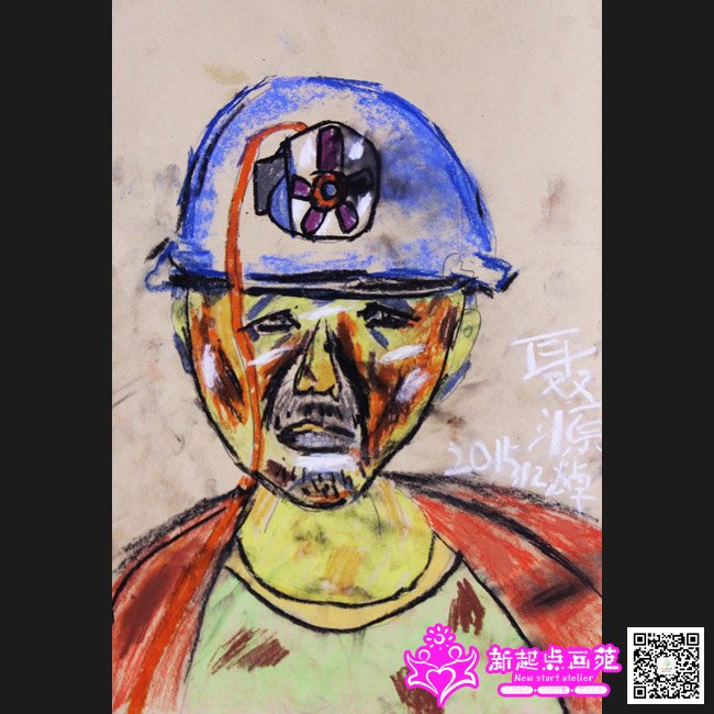 ��Դ׿������